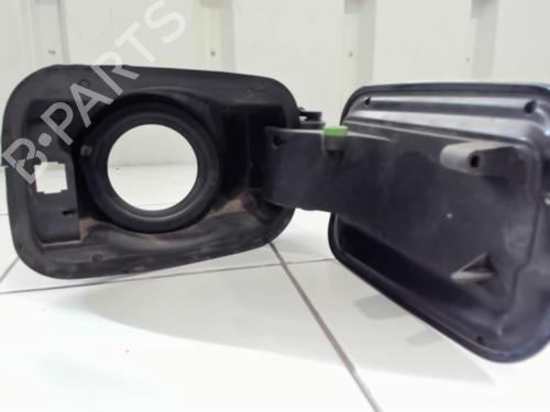 Fuel flap BMW 5 (E60) 520 d | BP25630319C131 