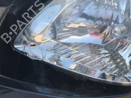 Right front driveshaft SUZUKI SWIFT III (MZ, EZ) 1.3 DDiS (RS413D) | BP30551404M39