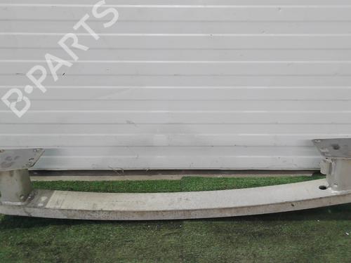 Rear bumper reinforcement PEUGEOT 3008 II SUV (MC_, MR_, MJ_, M4_) 1.6 BlueHDi 120 | BP30156537C73