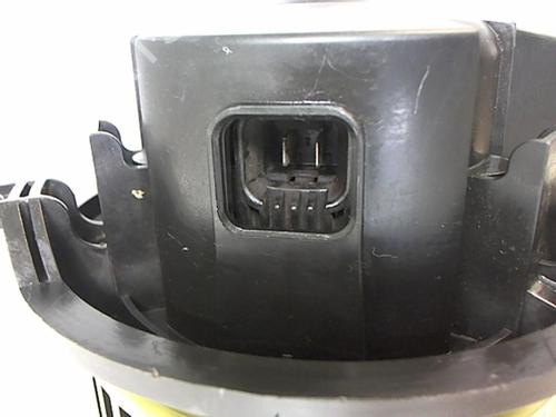 Heater blower motor RENAULT MEGANE I (BA0/1_) 1.6 e (BA0F, BA0S) | BP25629049M62 