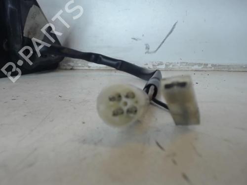 Used Left mirror Left mirror SAAB 9000 Hatchback 2.3 -16 CSE (147 hp) 25632918 25632918