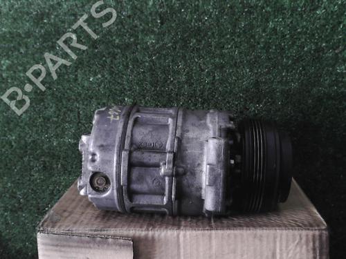AC compressor BMW 3 Coupe (E46) 330 Ci | BP25650148M34 - Image 3