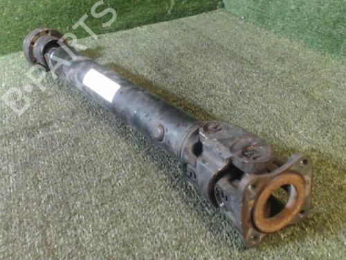 Used Driveshaft MERCEDES-BENZ M-CLASS (W163) ML 350 (235 hp) 25648207