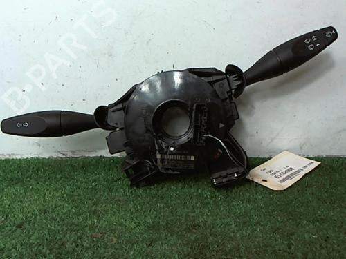 Steering column stalk FORD FOCUS I (DAW, DBW) 1.8 TDCi | BP25632752I23 