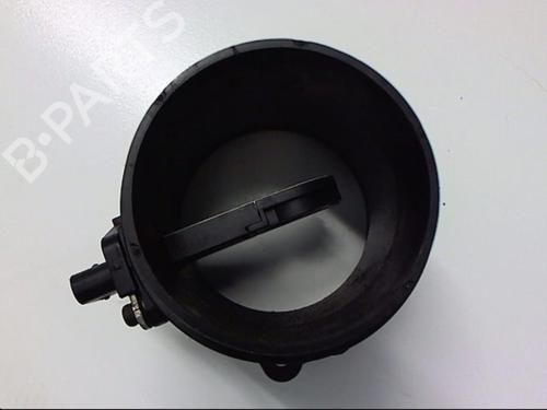 Mass air flow sensor AUDI A4 B8 Avant (8K5) 2.7 TDI | BP25635543M95  - Image 5