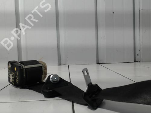 Used Front left seatbelt Front left seatbelt RENAULT TWINGO II (CN0_) 1.5 dCi (CN0E) (64 hp) 31294264 31294264