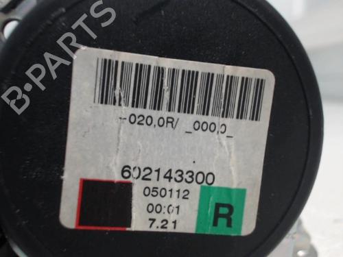 rear-right-seatbelt-opel-astra-h-gtc-a04-2005-2006-2007-2008-2009-2010-25633558 main image