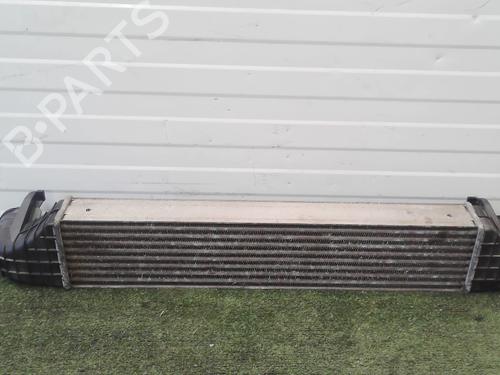 Used Intercooler Intercooler MERCEDES-BENZ C-CLASS Coupe (CL203) C 220 CDI (203.708) (150 hp) 33421553 33421553