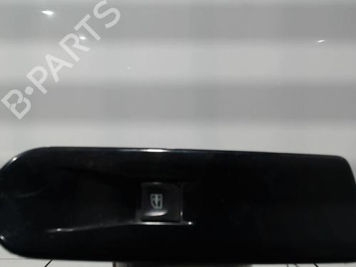 Right front window switch RENAULT CLIO IV (BH_) 1.5 dCi 90 | BP39043006I26 - Image 2