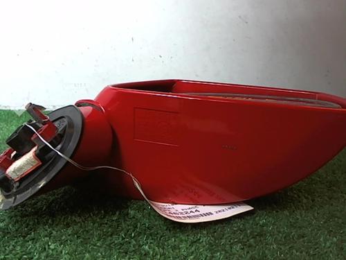 Right mirror HYUNDAI COUPE II (GK) 2.0 GLS | BP25645292C27 