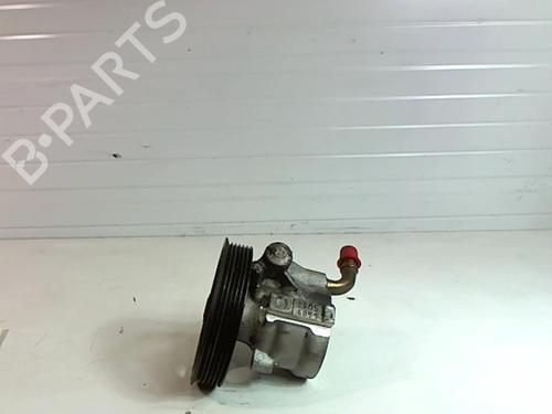 Steering pump RENAULT LAGUNA II (BG0/1_) 1.6 16V (BG1G, BG1H) | BP25643587M99 