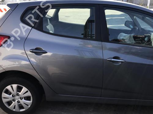 Engine HYUNDAI ix20 (JC) 1.6 CRDI | BP30778153M1 - Image 14