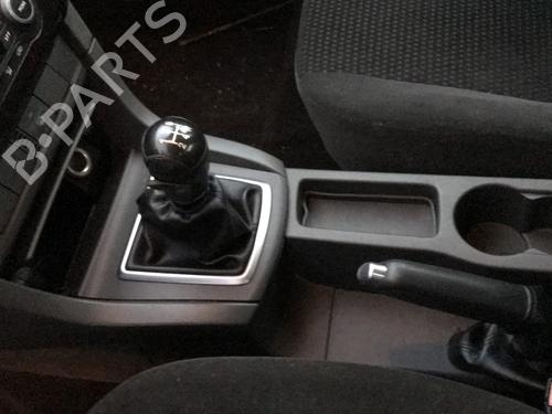 Right front driveshaft FORD FOCUS II (DA_, HCP, DP) 1.6 TDCi | BP33113873M39  - Image 20