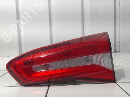 Højre baglygte bagklap FORD FOCUS IV Turnier (HP) 1.5 EcoBlue (120 hp) 31279070