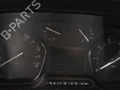 Gearbox FIAT SCUDO Van 1.5 Multijet 120 (506) | BP38492568M3  - Image 31