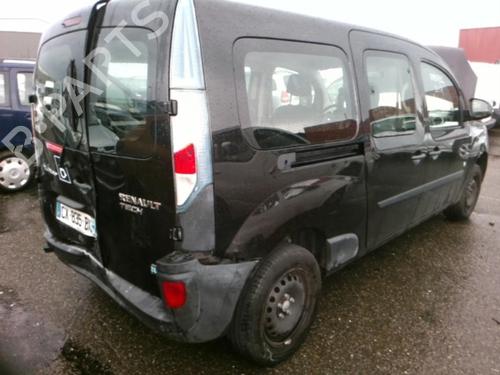 Right taillight RENAULT KANGOO Express (FW0/1_) Z.E. (FW0Z, FW1Z) | BP25633042C35  - Image 6