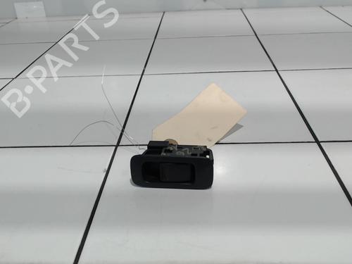Left rear window switch SUZUKI LIANA Hatchback | BP36441598I29 - Image 4