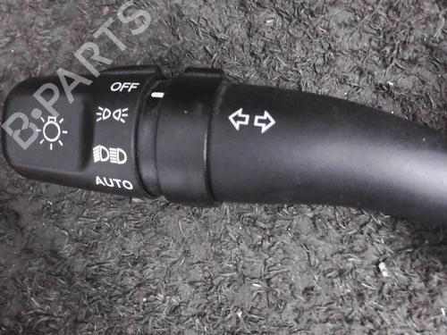 Switch HYUNDAI TUCSON (JM) 2.0 CRDi | BP25644470I30 