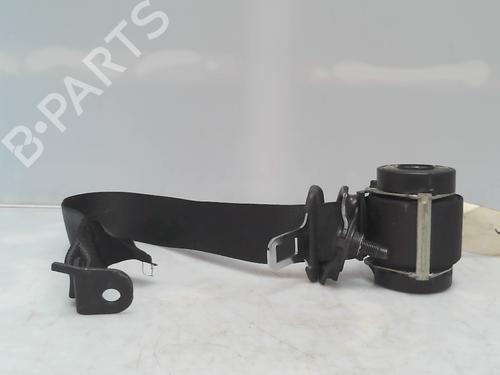 Used Rear left seatbelt Rear left seatbelt 37744254 37744254