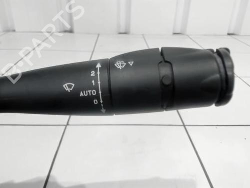 Steering column stalk CITROËN C3 Pluriel (HB_) 1.4 | BP25641947I23 - Image 2