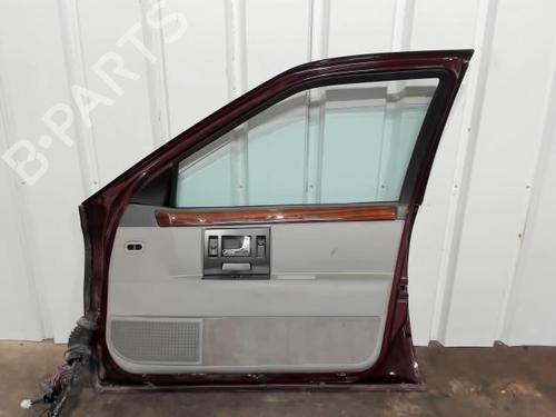 Dør høyre foran CADILLAC SEVILLE 4.6 STS V8 (305 hp) 25635156