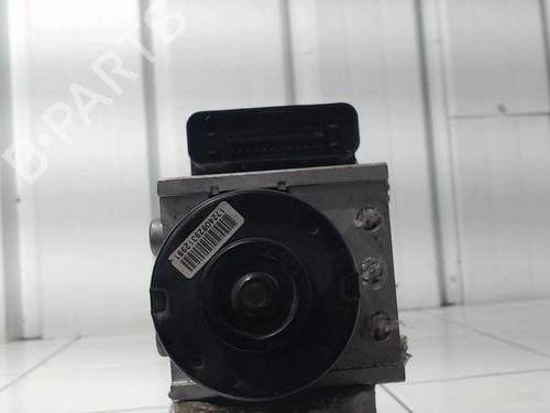 ABS pump PEUGEOT 207 (WA_, WC_) 1.4 16V | BP31720950M43