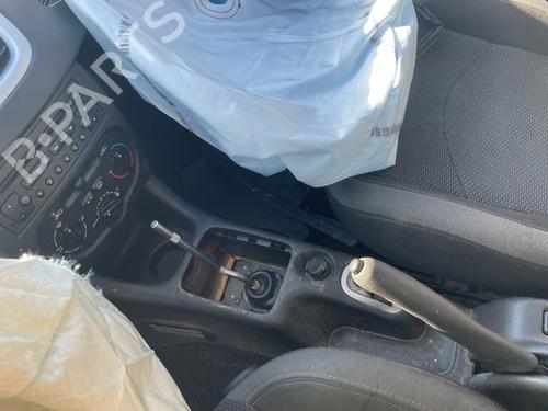 ABS pump PEUGEOT 206+ (2L_, 2M_) | BP37676599M43 - Image 13