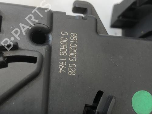 Switch RENAULT CLIO III (BR0/1, CR0/1) 1.5 dCi (BR17, CR17) | BP29030016I30