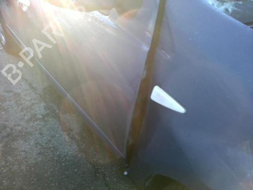 Climate control DACIA SANDERO | BP25636032I5 - Image 12
