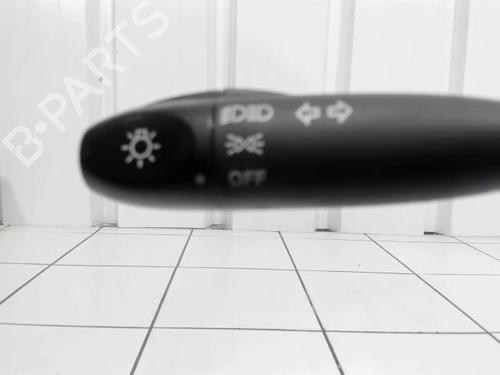 Used Steering column stalk Steering column stalk HYUNDAI GETZ (TB) 1.5 CRDi (88 hp) 25642156 25642156