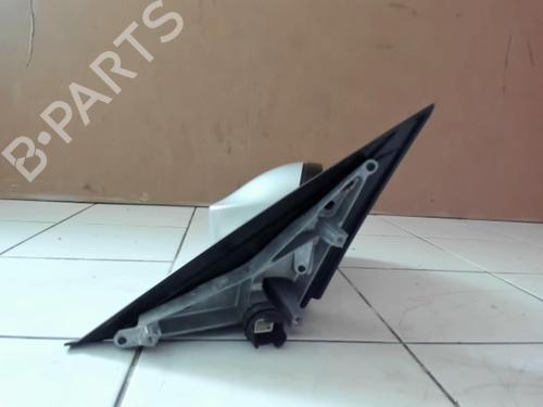Right mirror BMW 1 (E87) 118 d | BP25642884C27 
