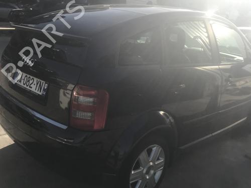 Front right window mechanism AUDI A2 (8Z0) 1.4 TDI | BP36955411C23  - Image 9