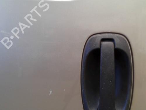 right-slide-door-citroen-nemo-box-bodympv-aa_-2008-29412223 main image