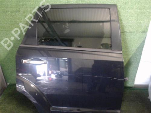 right-rear-door-dodge-journey-2008-25635327 main image