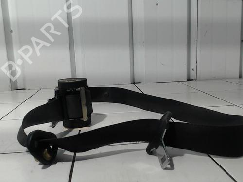 Used Front left seatbelt Front left seatbelt RENAULT GRAND SCÉNIC II (JM0/1_) 1.9 dCi (JM0G, JM12, JM1G, JM2C) (120 hp) 29843673 29843673