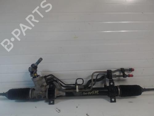 Lenkgetriebe für KIA RIO I Hatchback (DC) 1.3 (82 hp) 25643327
