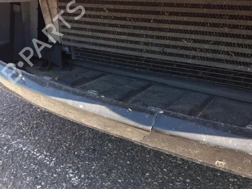 Left taillight RENAULT MEGANE II Estate (KM0/1_) 1.5 dCi (KM16, KM1E) | BP25651152C34 