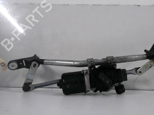 front-wiper-motor-renault-clio-iii-br01-cr01-2005-2006-2007-2008-2009-2010-2011-2012-2013-2014-32125733 main image