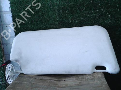 Left sun visor FORD C-MAX II (DXA/CB7, DXA/CEU) 1.6 TDCi | BP25650243I1 - Image 2