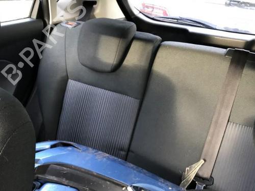 Switch FORD FIESTA VI (CB1, CCN) 1.25 | BP25629728I30  - Image 8