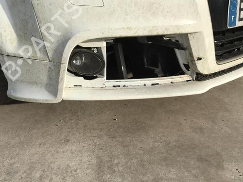 Subframe AUDI TT (8J3) 1.8 TFSI | BP34278951M9 - Image 13