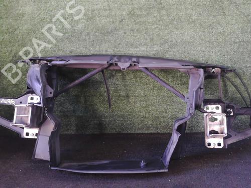Front slam panel BMW 5 (E60) 530 d | BP27588971C72 - Image 2