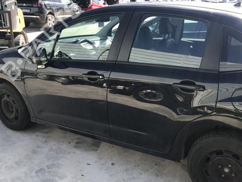 Gearbox CITROËN C3 II (SC_) 1.6 BlueHDi 75 | BP29211567M3  - Image 11