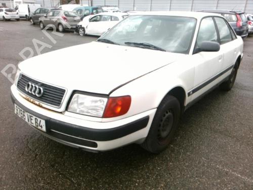 Right headlight AUDI A6 C4 (4A2) 2.5 TDI | BP25646076C29 - Image 7