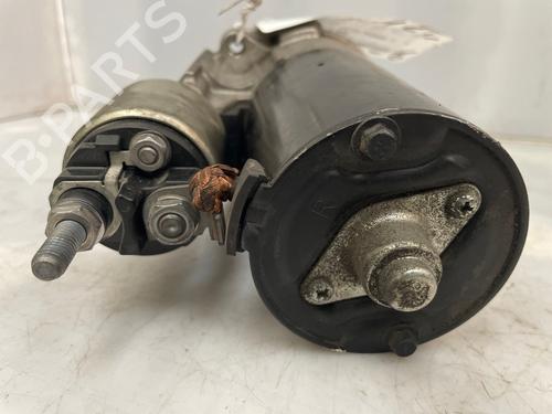 Starter ALFA ROMEO MITO (955_) 1.4 MultiAir (955AXL1B) | BP40280978M8 - Image 2
