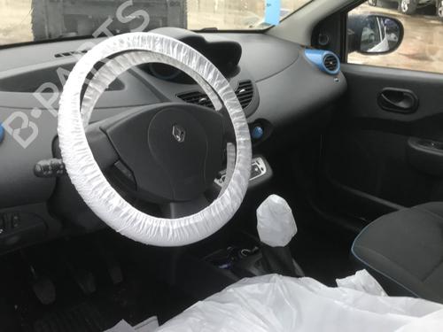 - Image 8
