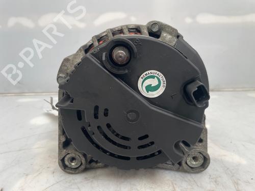 Alternator RENAULT TRAFIC II Van (FL) 1.9 dCi 100 (FL0C, FL0K, FL0B) | BP40501787M7 - Image 2