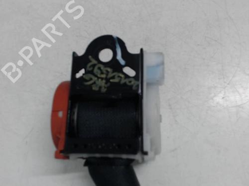 rear-left-seatbelt-opel-agila-b-h08-2008-2009-2010-2011-2012-2013-2014-25646352 main image