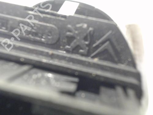 Switch PEUGEOT 206 Hatchback (2A/C) 1.4 16V | BP28673727I30 