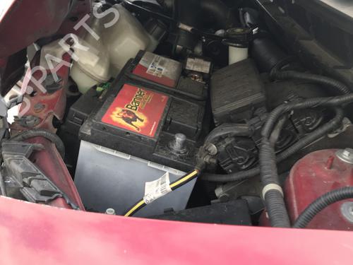 Climate control NISSAN JUKE (F15) 1.5 dCi | BP29429058I5 